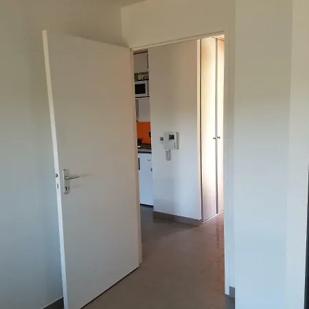 Centre Auch